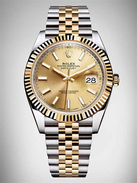 price of rolex datejust oyster perpetual|Rolex Datejust price chart.